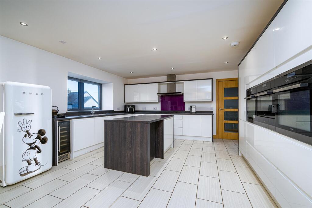 Additional image 7 of Fordoun