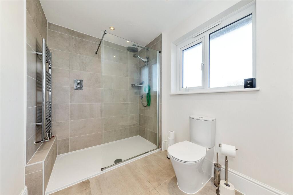 Additional image 8 of St. Edmunds Way, Hauxton, Cambridge, Cambridgeshire