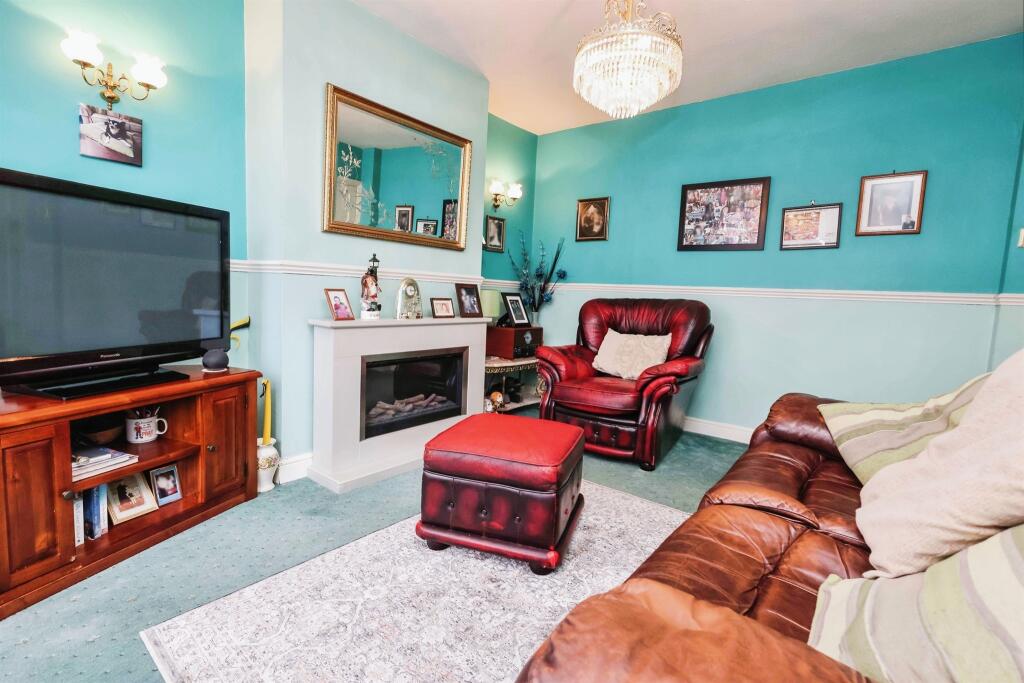 Additional image 4 of Beeches Drive, Birmingham