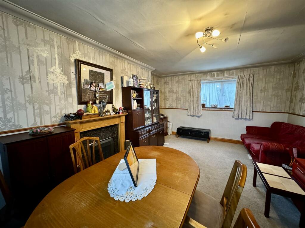 Additional image 7 of Castle Hill Road, Penrith