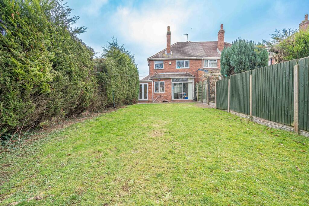 Additional image 12 of Ebley Road, Handsworth Wood, Birmingham