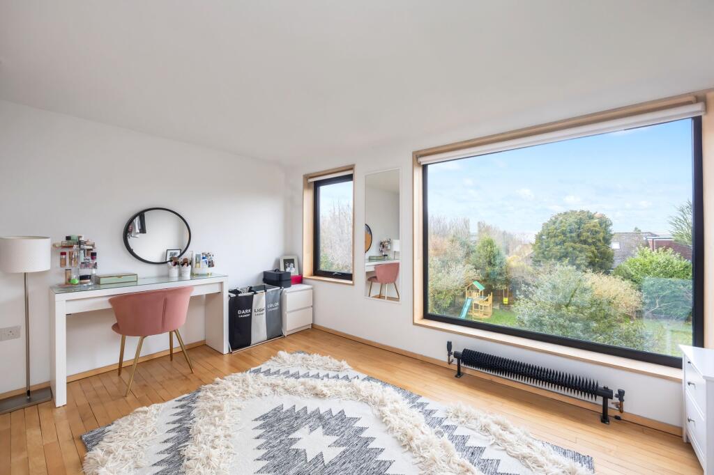 Additional image 19 of Peacock Lane, Brighton, BN1