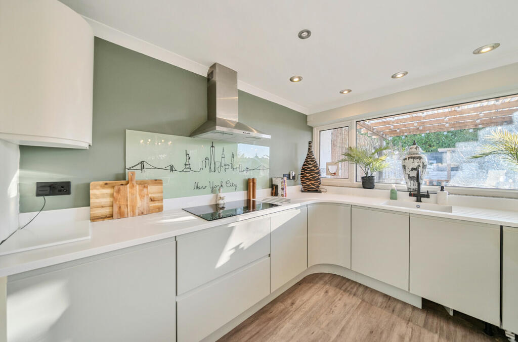 Additional image 6 of Pilgrim Close, Great Chesterford, Saffron Walden