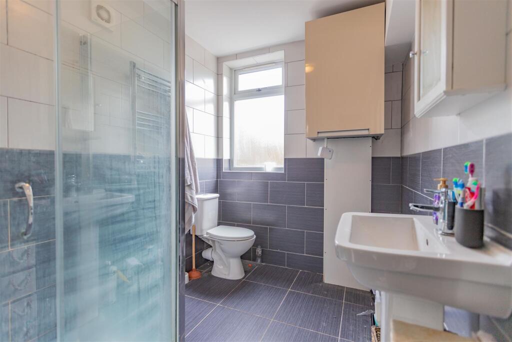 Additional image 11 of Dawlish Road, Birmingham