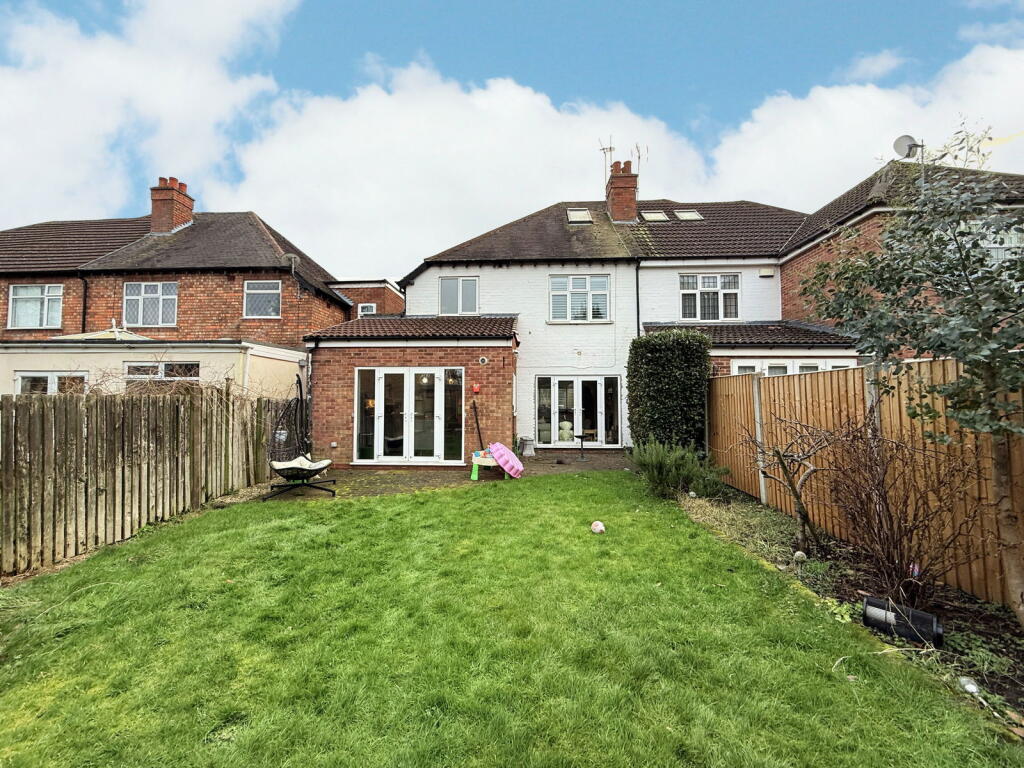 Additional image 21 of Westbourne Road, Solihull