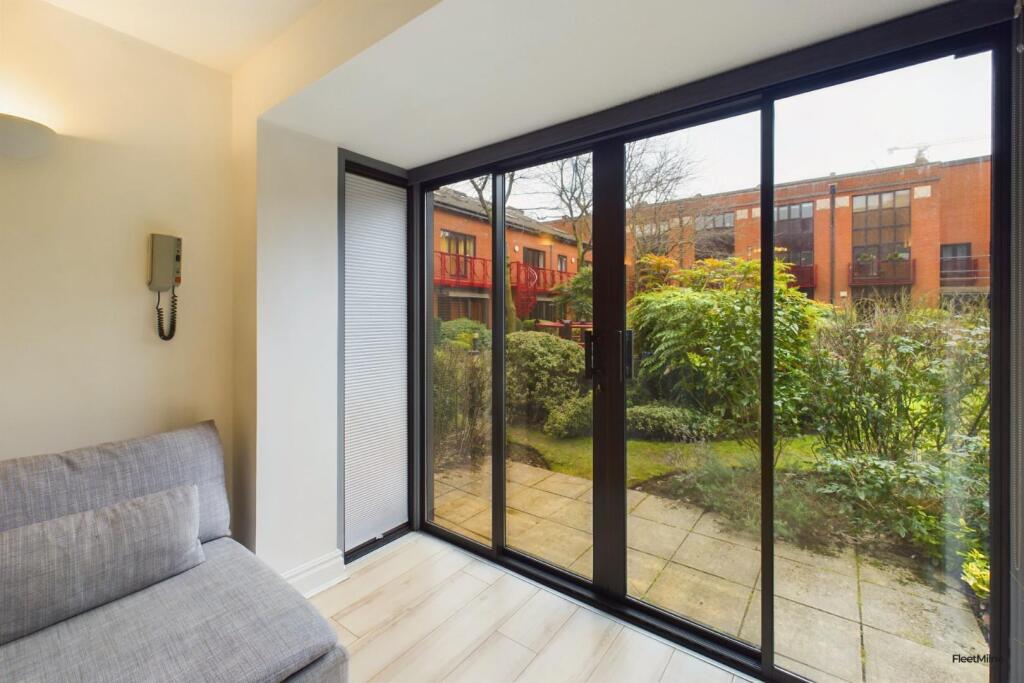 Additional image 3 of Kings Court, Cox Street, Birmingham