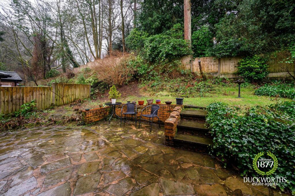 Additional image 30 of Holly Tree Close, Darwen, BB3