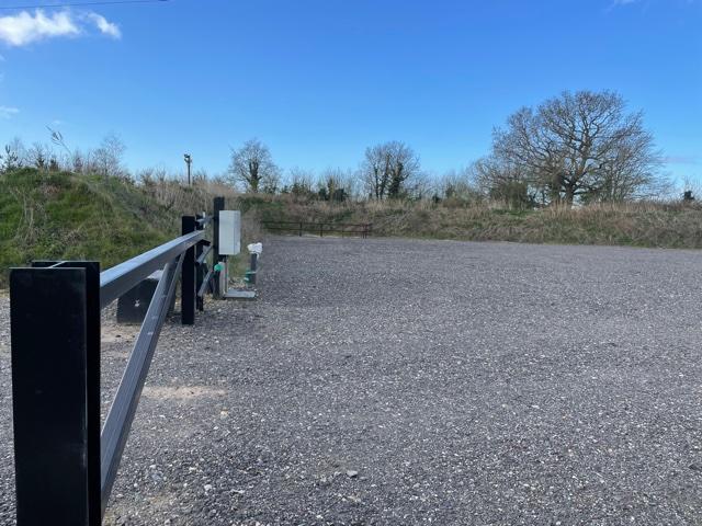 Additional image 5 of Cambridge Road, CB22