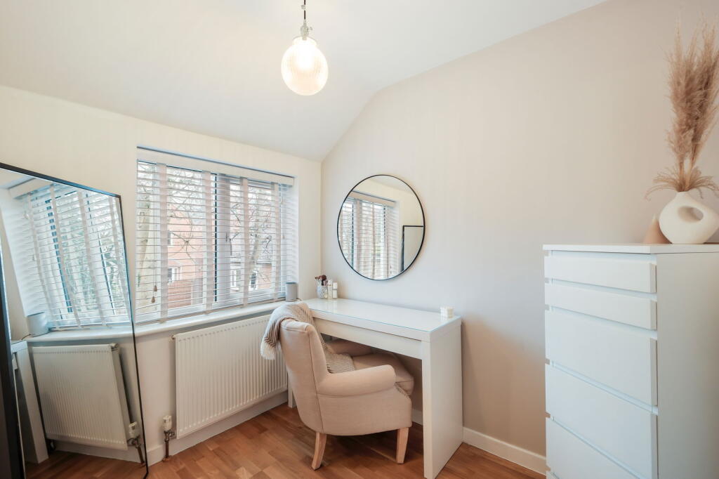 Additional image 10 of Golden Cross Lane, Catshill, Bromsgrove, B61 0LG