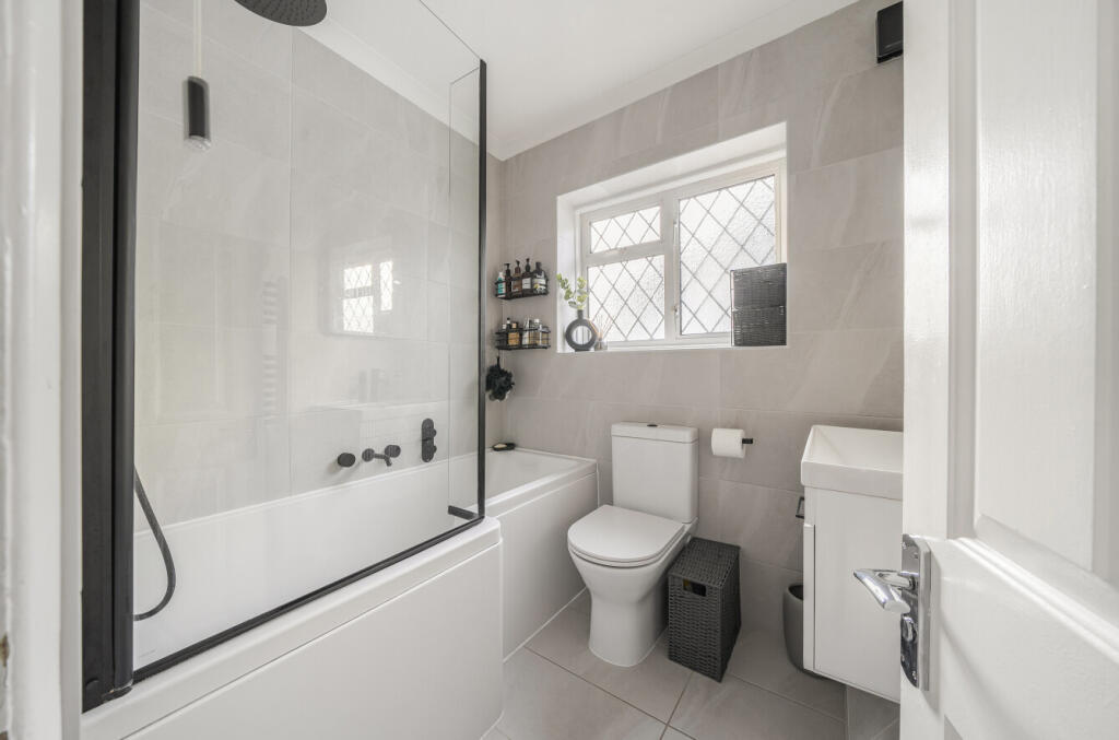 Additional image 13 of Crescent Drive, Petts Wood, BR5