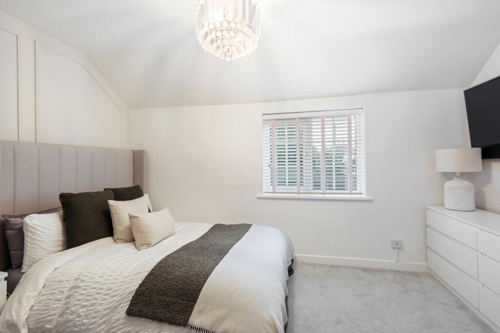 Additional image 7 of Golden Cross Lane, Catshill, Bromsgrove, B61 0LG