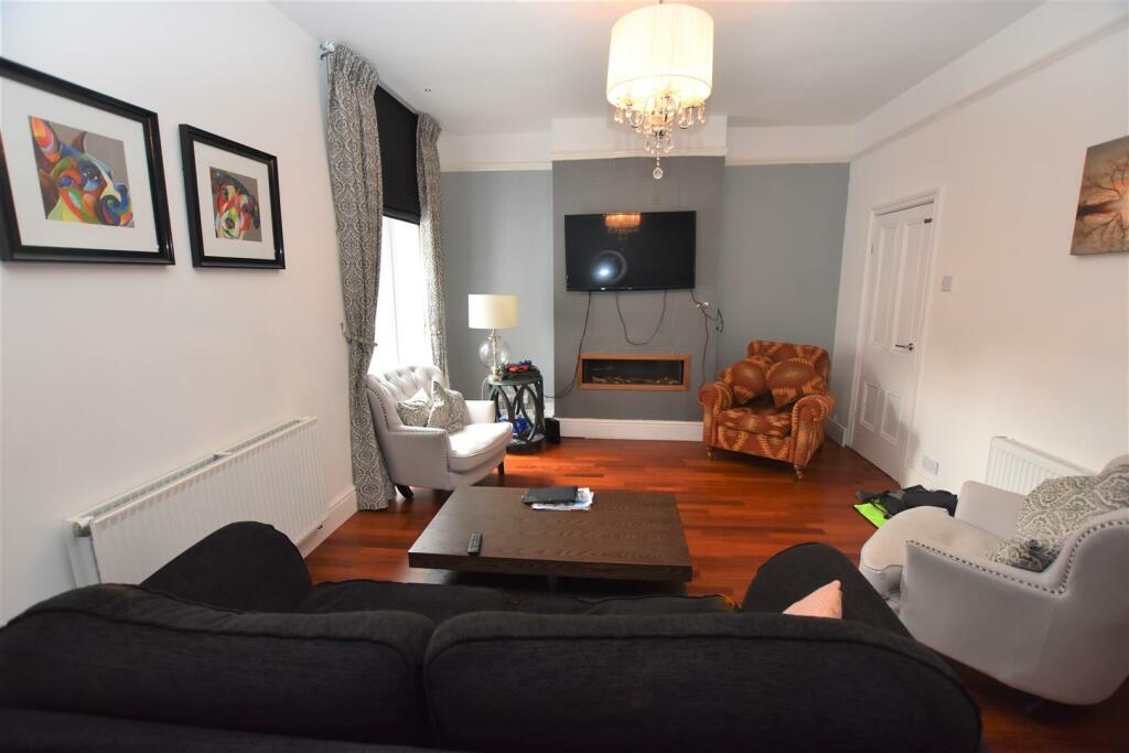 Additional image 7 of Margaret Road, Harborne, B17