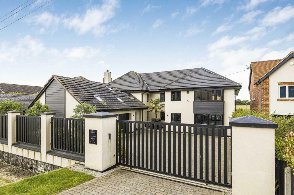 Additional image 26 of Lynn Road, Ely