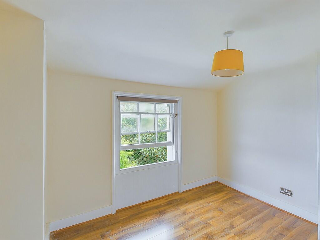 Additional image 8 of Buckingham Place, Brighton, BN1 3PQ