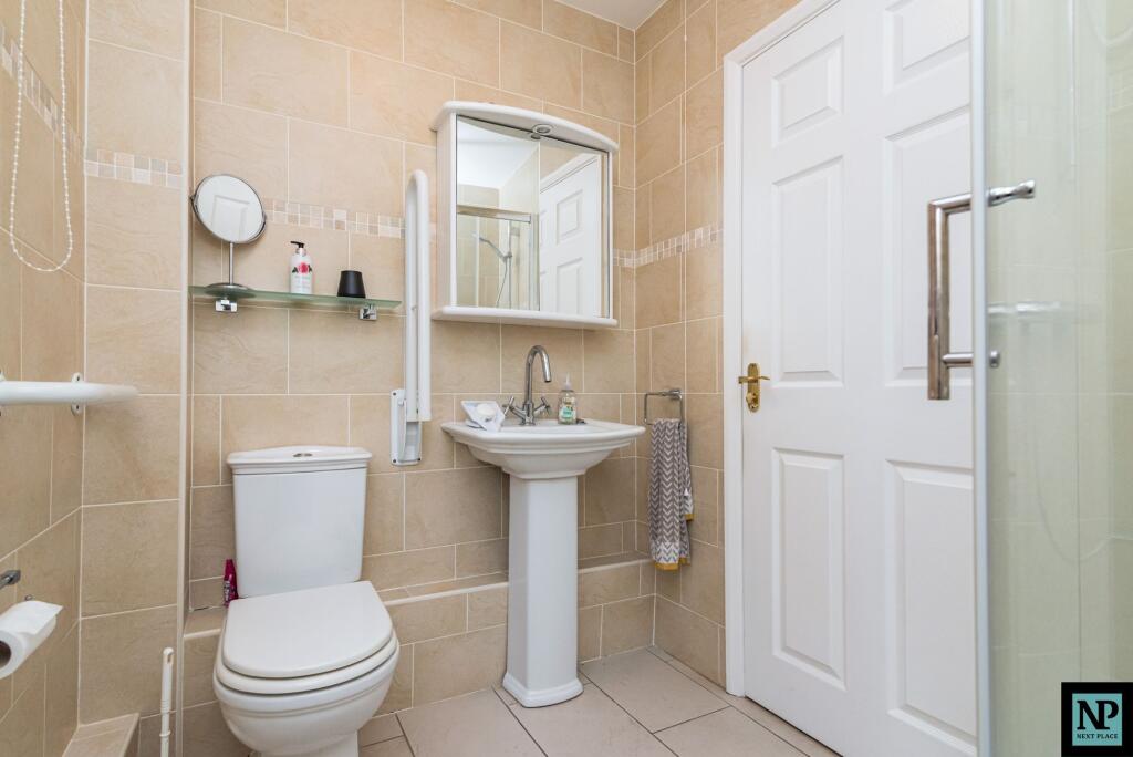 Additional image 14 of Clifford Close, Glascote, B77