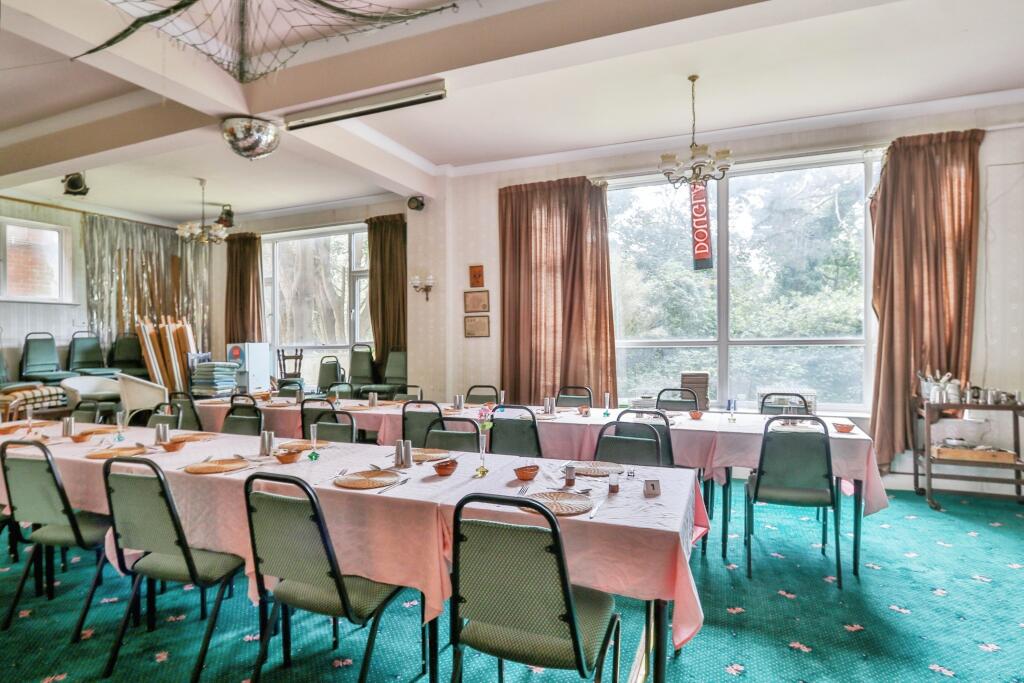 Additional image 4 of Boscombe Spa Road, Bournemouth, Dorset, BH5