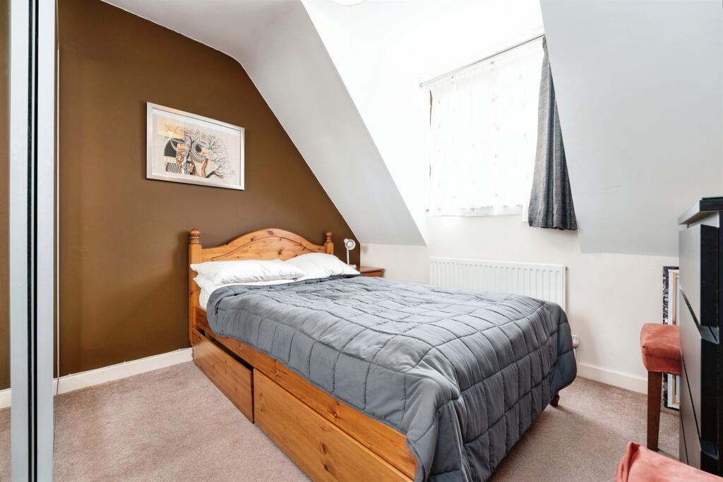 Additional image 11 of Linton Road, Horseheath, Cambridge