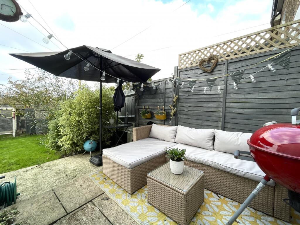 Additional image 13 of Bradford Street, Old Town, Eastbourne, BN21