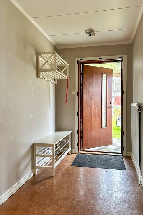 Additional image 3 of Skansholm 117, Skansholm, Vilhelmina Municipality