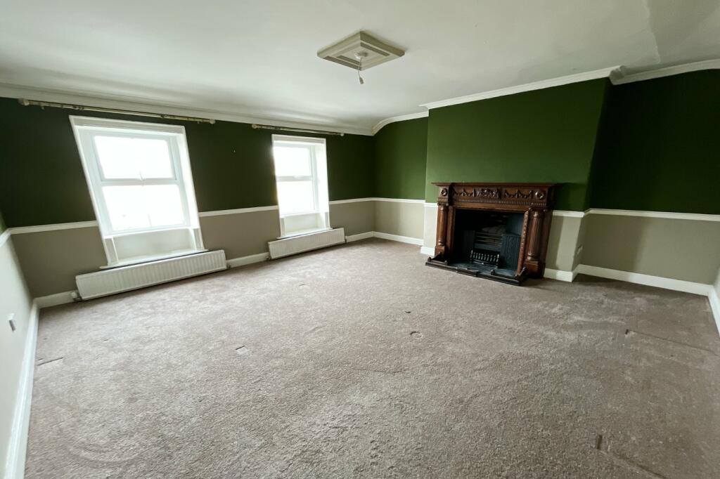 Additional image 7 of Main Street, Hensingham, Whitehaven, CA28