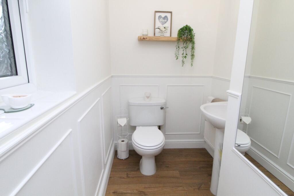 Additional image 14 of Steadings Way, Keighley, BD22