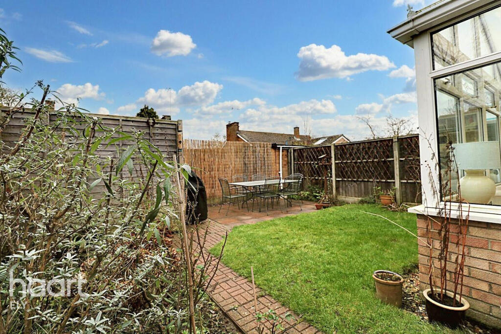 Additional image 11 of Chewells Close, Haddenham