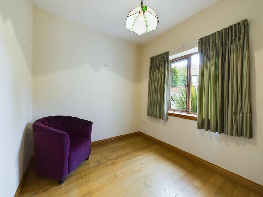 Additional image 7 of Wenallt Road, Rhiwbina, Cardiff. CF14