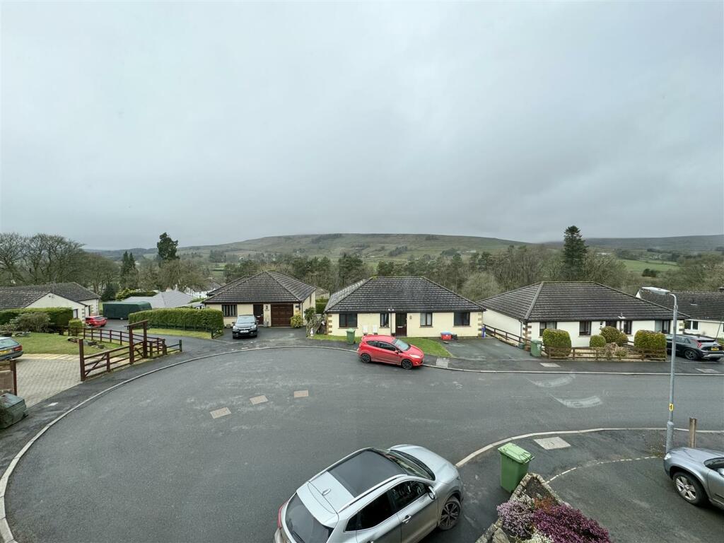 Additional image 15 of Low Byer Park, Alston