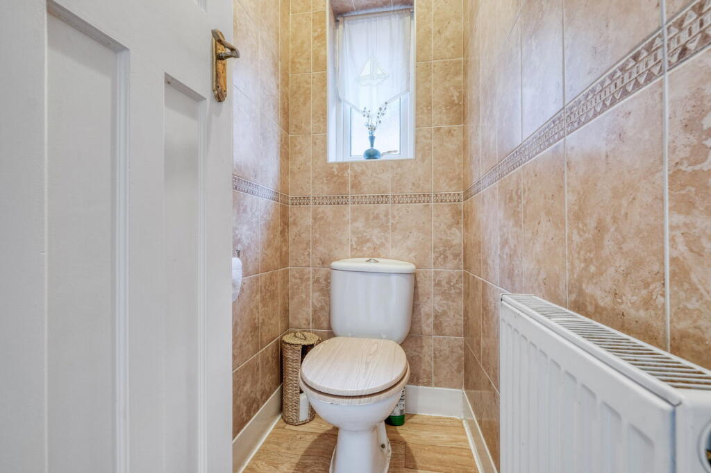 Additional image 20 of South Road, Northfield, Birmingham, B31 2QZ