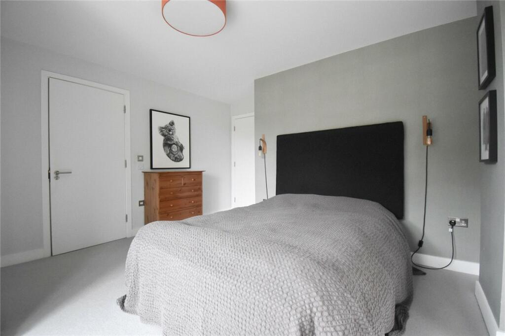 Additional image 6 of Harrison Drive, Cambridge, CB2