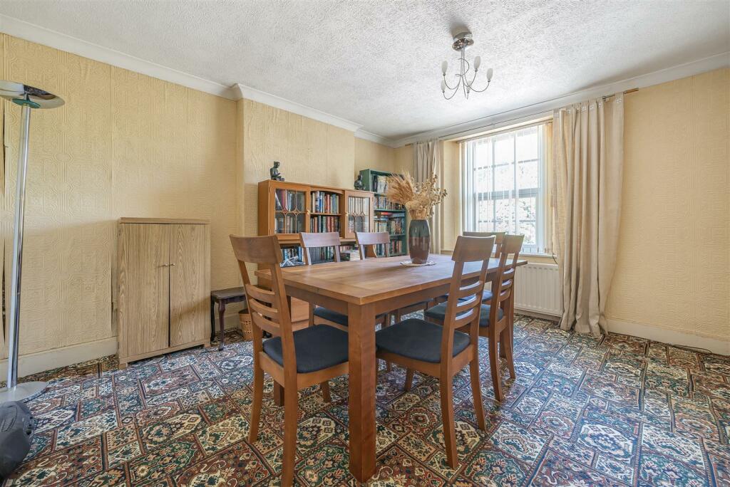 Additional image 11 of Main Street, Beckermet