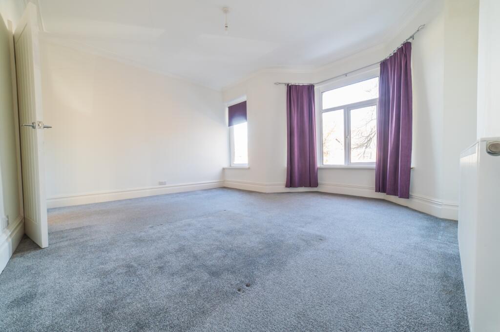 Additional image 17 of Corporation Road