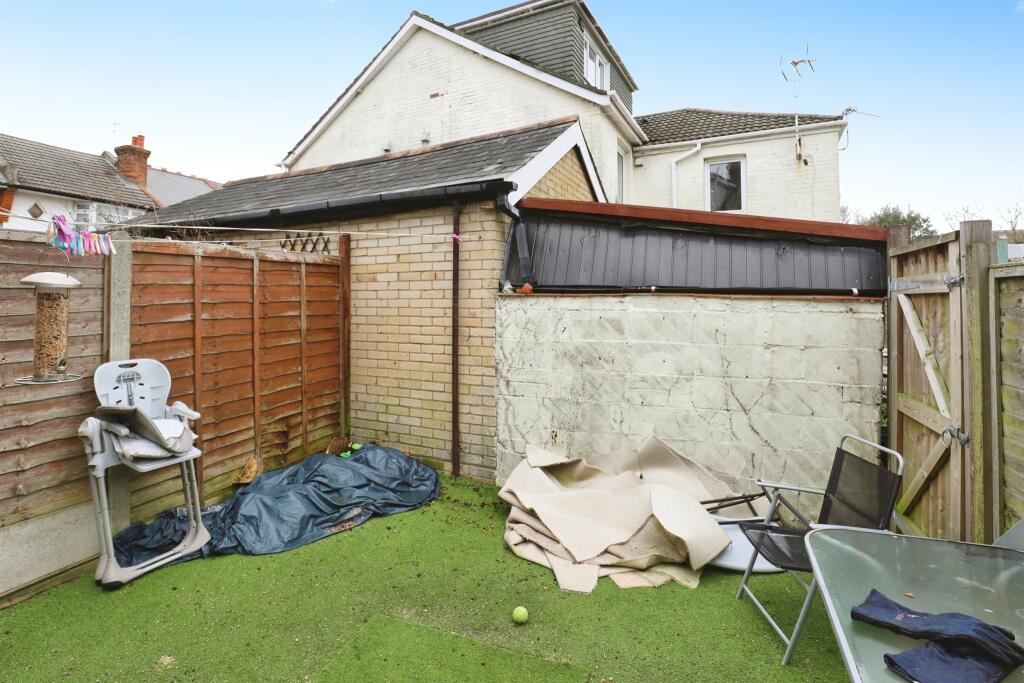 Additional image 9 of Victoria Place, Bournemouth