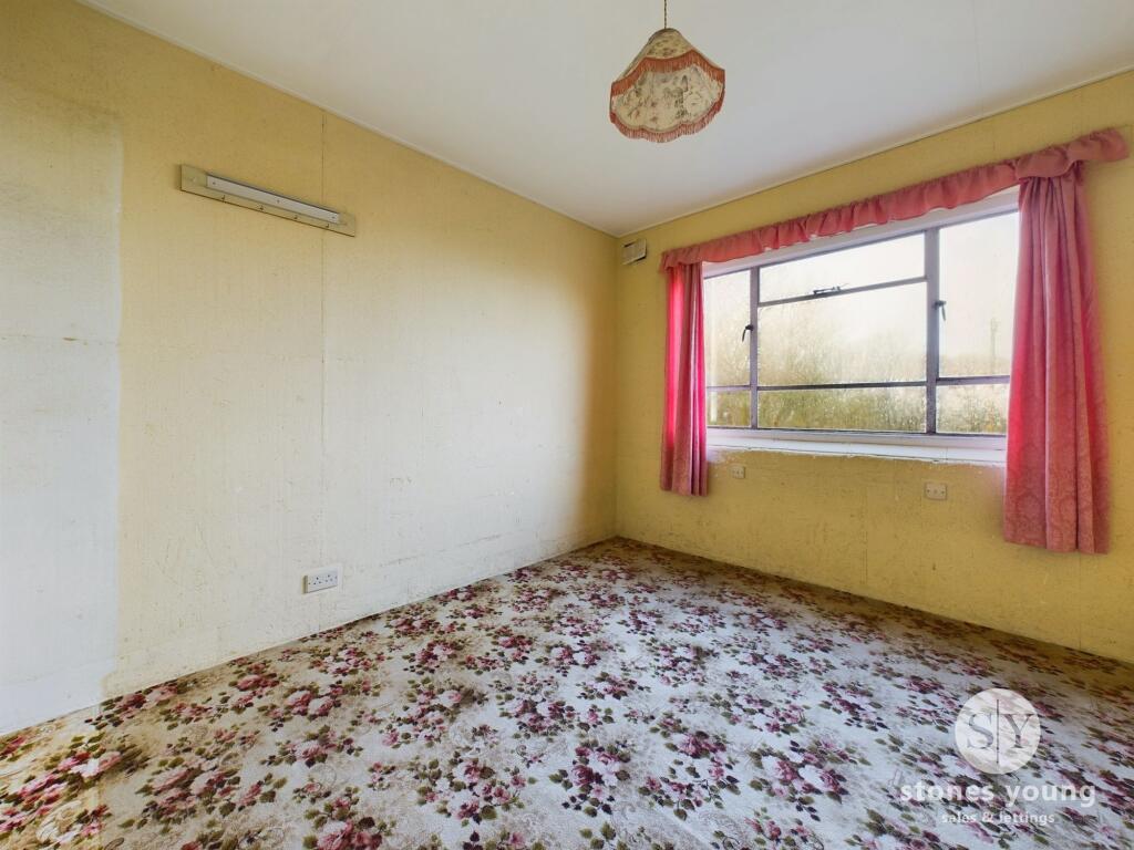 Additional image 9 of Whalley Road, Wilpshire, BB1