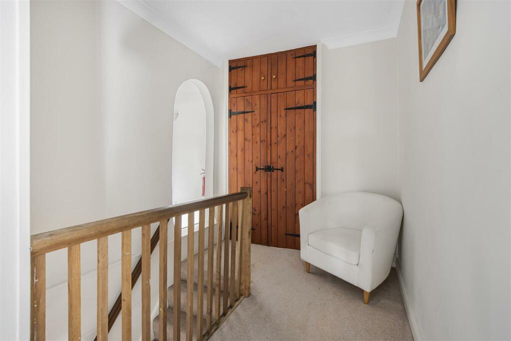 Additional image 12 of The Grip, Linton, Cambridge