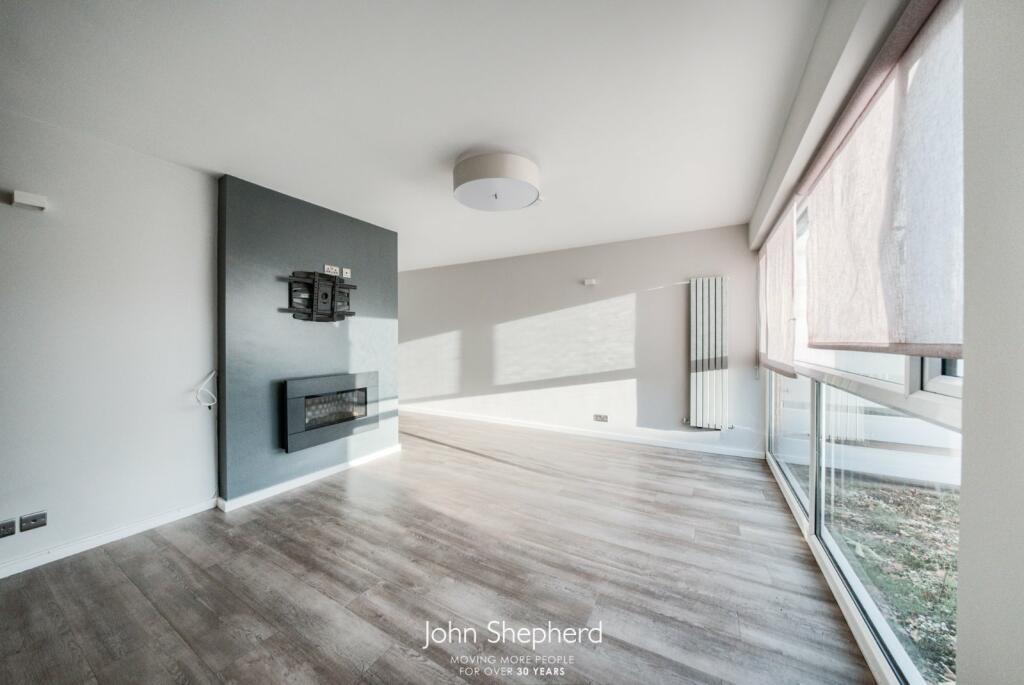 Additional image 8 of Milcote Road, Solihull, West Midlands, B91