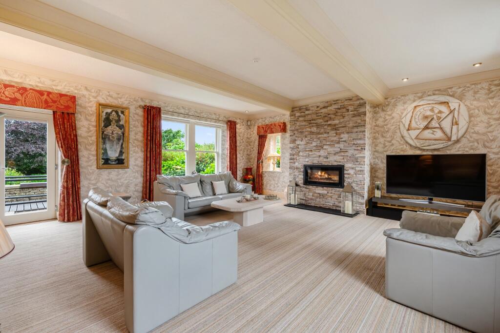 Additional image 5 of Howarth Fold, Blackburn Road, Egerton, Bolton, Lancashire, BL7