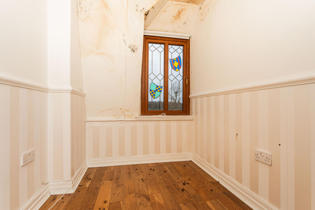 Additional image 22 of Moss Bank Way, Bolton, Greater Manchester, BL1 3LR