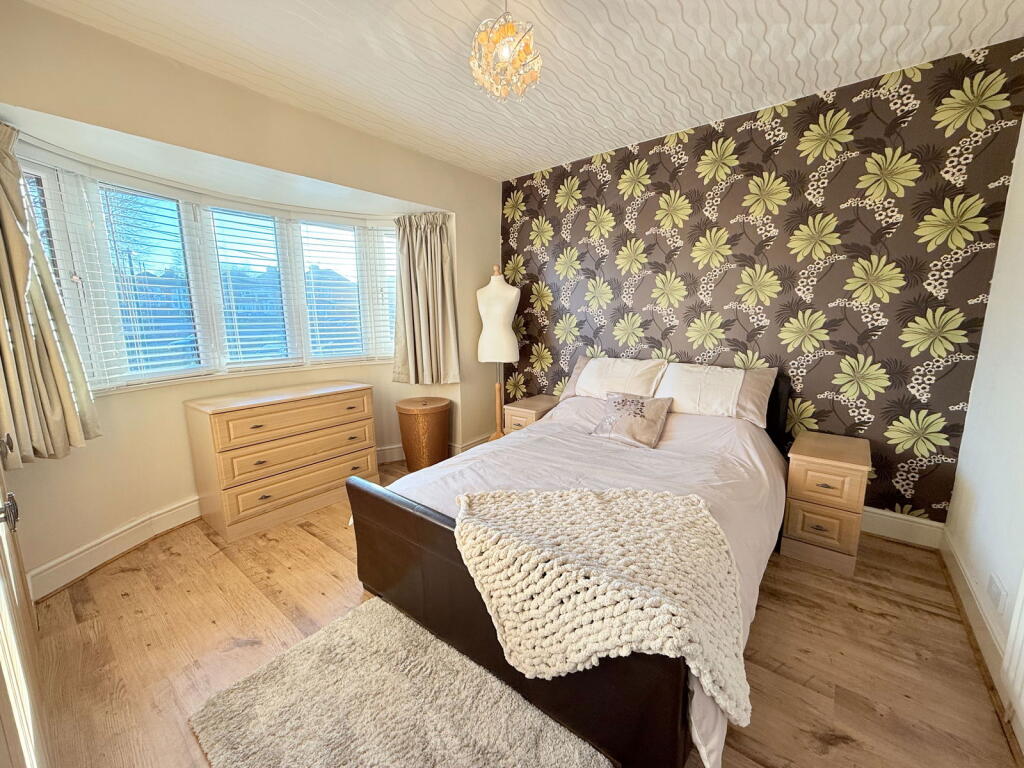 Additional image 16 of Thurlston Avenue, Solihull