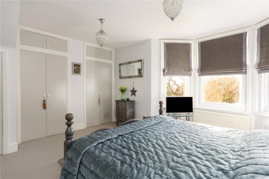 Additional image 27 of Lansdown Road, Bath, Somerset, BA1