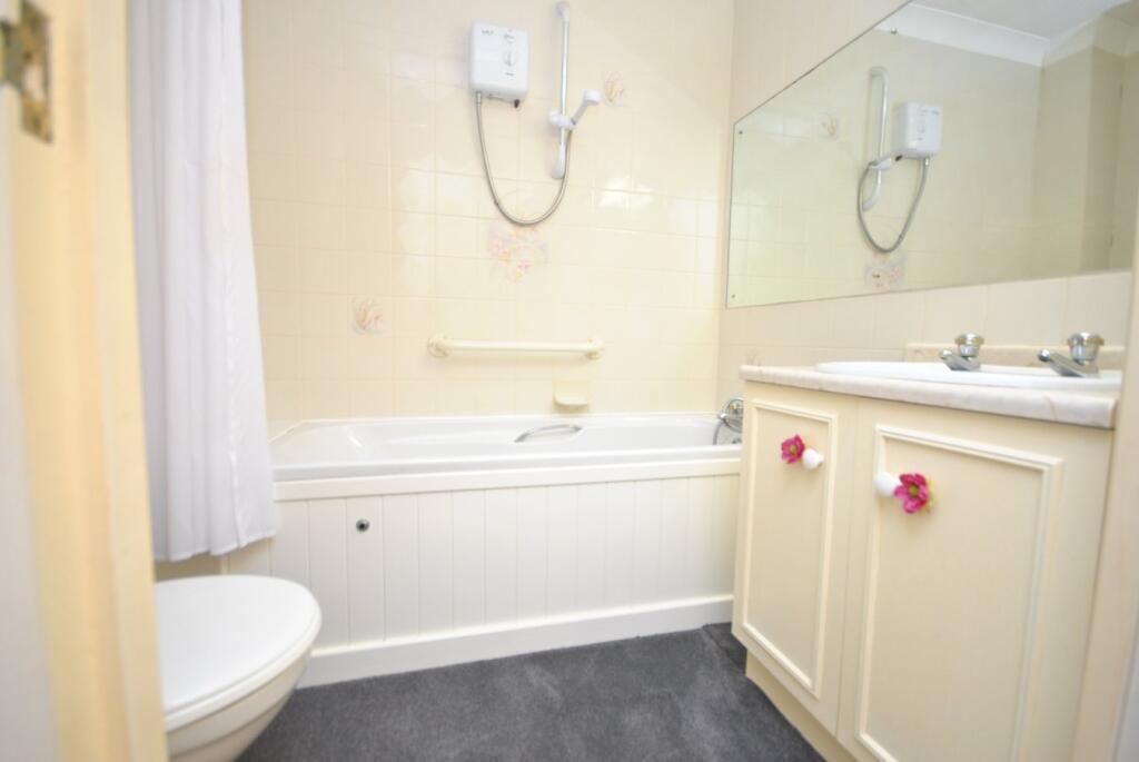 Additional image 8 of Station Road, Cheddar, BS27