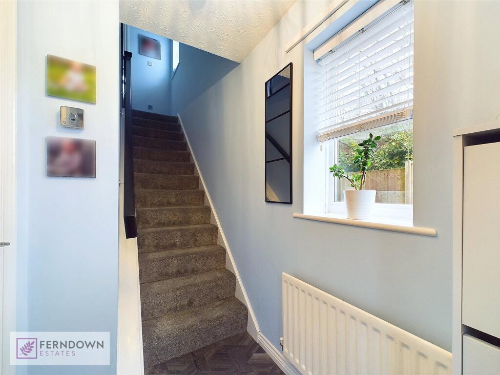 Additional image 11 of Elford Grove, Marston Green, Birmingham, B37