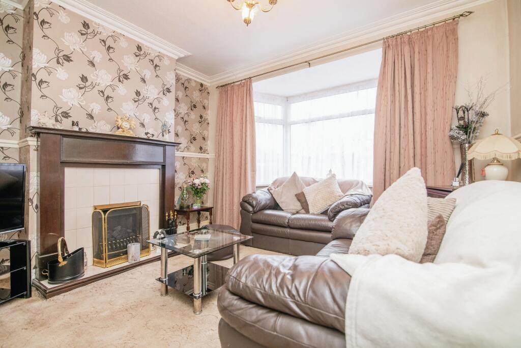 Additional image 5 of Hagley Road West, OLDBURY, West Midlands, B68