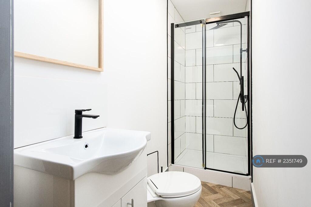 Additional image 4 of Braikenridge Road, Bristol, BS4