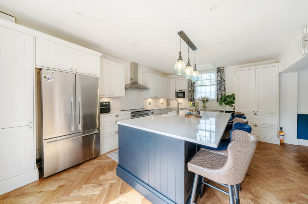 Additional image 3 of London Road, Saffron Walden, Essex, CB11