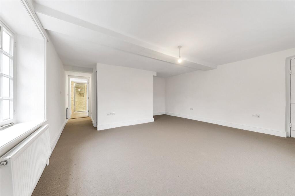 Additional image 13 of Maris Lane, Trumpington, Cambridge, Cambridgeshire