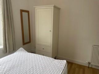 Additional image 8 of Bon Accord Street, City Centre, Aberdeen, AB11