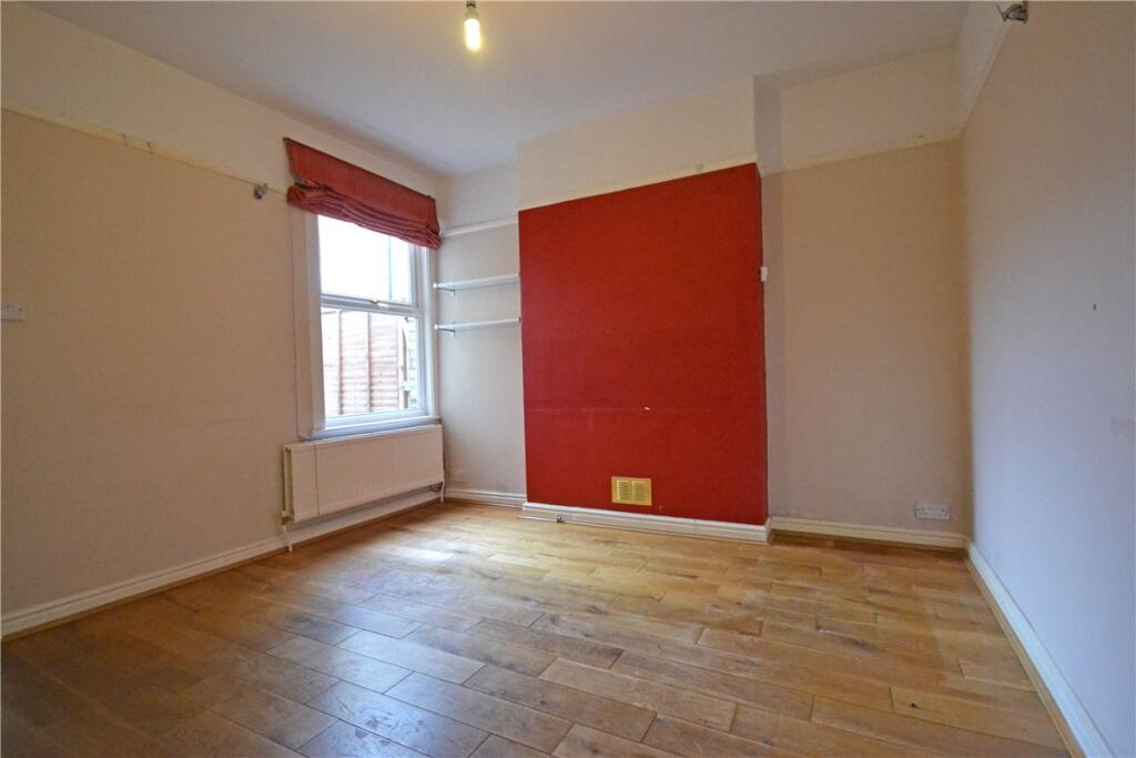 Additional image 5 of Cyprus Road, Cambridge, CB1