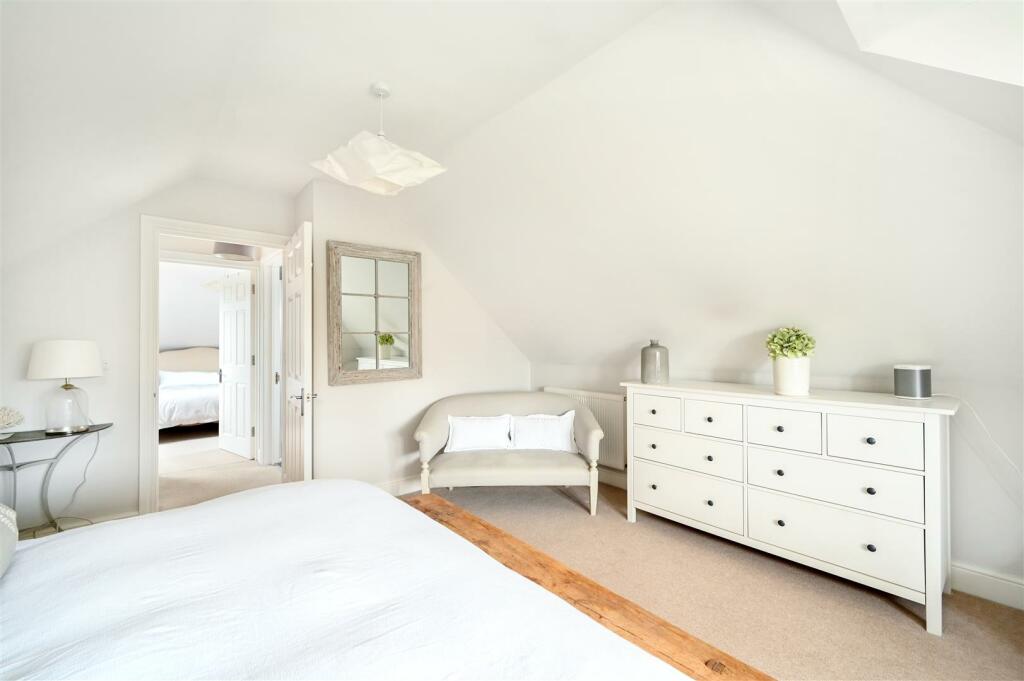 Additional image 16 of Shoreham Road, Small Dole, Henfield