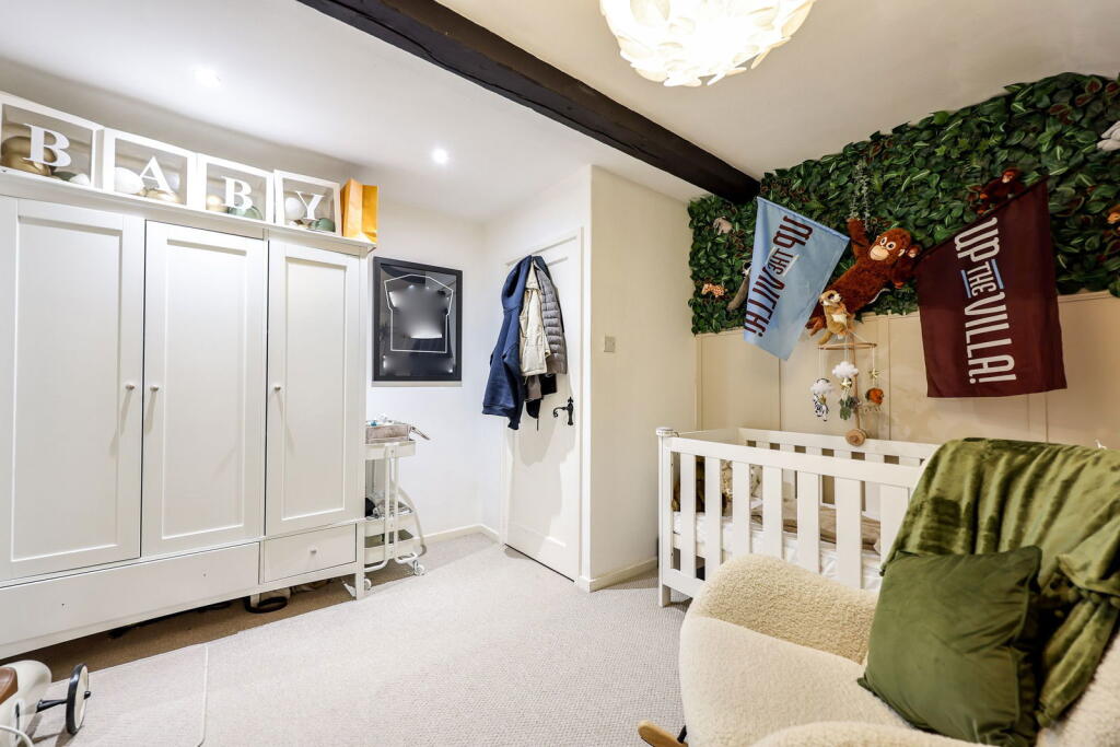 Additional image 27 of Weeford Road, Four Oaks, Sutton Coldfield